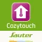 SAUTER COZYTOUCH