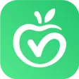Sauve ton bio