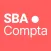SBA Compta