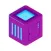 TransFo Box