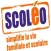 SCOLEO Parents d'élèves