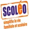 SCOLEO Parents d'élèves