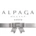 Hôtel Alpaga