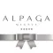 Hôtel Alpaga