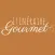 Itinéraire Gourmet