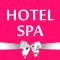 Hôtel Spa Saint Malo
