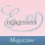 Engagement 101 Magazine