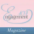 Engagement 101 Magazine Engagement 101 Magazine