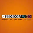 Sedicom WGD World Grafic Design sedicom