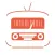 Radio Londres