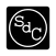 Séduction du cuir