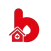 Biogroup IDE AuRA