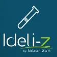 IDELIZ