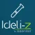 IDELIZ