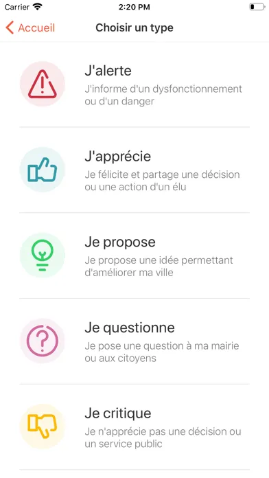 تصاویر PopVox