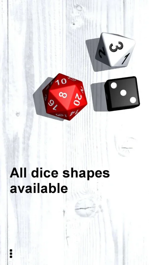 Dice-screenshot-1