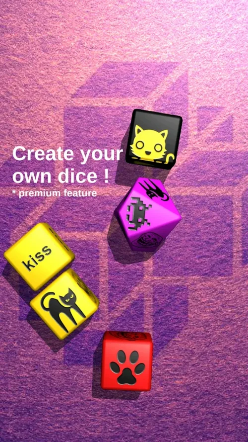 Dice-screenshot-5