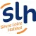 EXTRANET-SLH