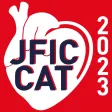 JFIC-CAT 2023
