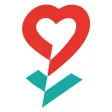 Printemps Cardiologie 2023
