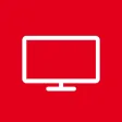 SFR TV