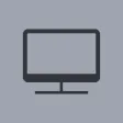 MyPartnerTV