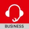 SFR Business Phone