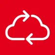SFR Cloud