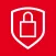 SFR Cybersécurité