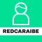 RED Caraibe Mon Compte