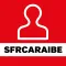 SFR Caraibe Mon Compte