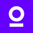 Shado Studio