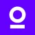 Shado Studio