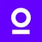 Shado Studio