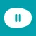 Shareview - Vidéos de paysages