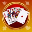 SHUA Rummy