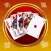 SHUA Rummy