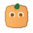 Biscuit