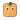 Biscuit
