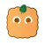 Biscuit