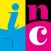 INC