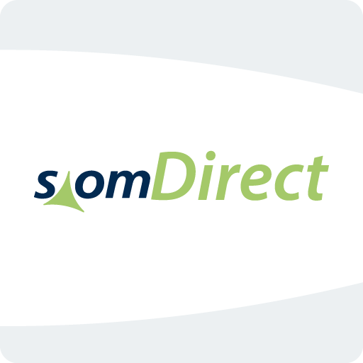 SiomDirect