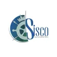 Sisco Sisco