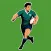 RugbyToWatch