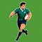 RugbyToWatch