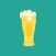 Beerstory – My beer library