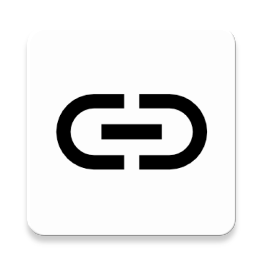 AppLinks AppLinks