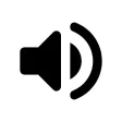 Sound Quick Settings