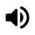Sound Quick Settings