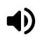 Sound Quick Settings